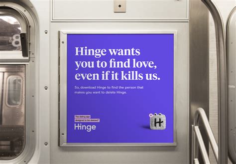 dejting app gratis|Download Hinge, the dating app designed to be deleted 